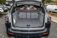 BMW X3 (Seria X) din 2024 cu 22.483 km - oferta BMW202868 - foto 20