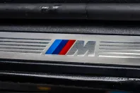 BMW X3 (Seria X) din 2024 cu 22.483 km - oferta BMW202868 - foto 21