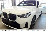 BMW X3 (Seria X) din 2025 cu 6.504 km - oferta BMW202869 - foto 1