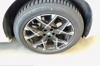 BMW X3 (Seria X) din 2025 cu 6.504 km - oferta BMW202869 - foto 3