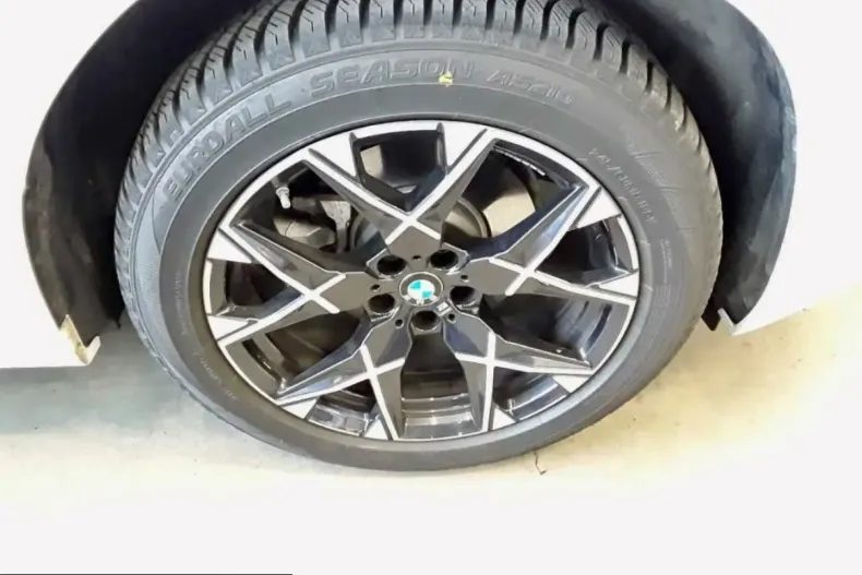 BMW X3 (Seria X) din 2025 cu 6.504 km - oferta BMW202869 - foto 3