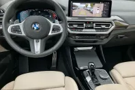 BMW X3 (Seria X) din 2024 cu 12.800 km - oferta BMW202870 - foto 3