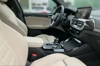 BMW X3 (Seria X) din 2024 cu 12.800 km - oferta BMW202870 - foto 4