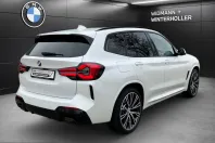 BMW X3 (Seria X) din 2024 cu 12.800 km - oferta BMW202870 - foto 5