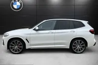 BMW X3 (Seria X) din 2024 cu 12.800 km - oferta BMW202870 - foto 6