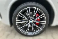 BMW X3 (Seria X) din 2024 cu 12.800 km - oferta BMW202870 - foto 7