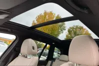 BMW X3 (Seria X) din 2024 cu 12.800 km - oferta BMW202870 - foto 8