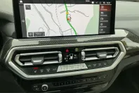 BMW X3 (Seria X) din 2024 cu 12.800 km - oferta BMW202870 - foto 9