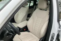 BMW X3 (Seria X) din 2024 cu 12.800 km - oferta BMW202870 - foto 10