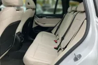 BMW X3 (Seria X) din 2024 cu 12.800 km - oferta BMW202870 - foto 11