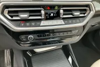 BMW X3 (Seria X) din 2024 cu 12.800 km - oferta BMW202870 - foto 13