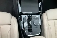 BMW X3 (Seria X) din 2024 cu 12.800 km - oferta BMW202870 - foto 14