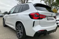 BMW X3 (Seria X) din 2024 cu 12.800 km - oferta BMW202870 - foto 16