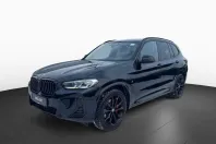 BMW X3 (Seria X) din 2024 cu 20.766 km - oferta BMW202871 - foto 3