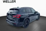 BMW X3 (Seria X) din 2024 cu 20.766 km - oferta BMW202871 - foto 5