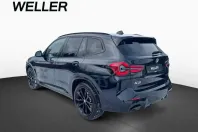 BMW X3 (Seria X) din 2024 cu 20.766 km - oferta BMW202871 - foto 6