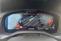 BMW X3 (Seria X) din 2024 cu 20.766 km - oferta BMW202871 - foto 9