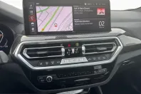 BMW X3 (Seria X) din 2024 cu 20.766 km - oferta BMW202871 - foto 10