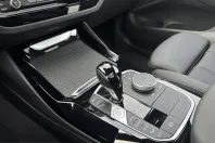 BMW X3 (Seria X) din 2024 cu 20.766 km - oferta BMW202871 - foto 11