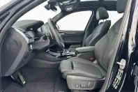 BMW X3 (Seria X) din 2024 cu 20.766 km - oferta BMW202871 - foto 13