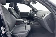 BMW X3 (Seria X) din 2024 cu 20.766 km - oferta BMW202871 - foto 14