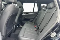 BMW X3 (Seria X) din 2024 cu 20.766 km - oferta BMW202871 - foto 15