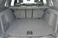 BMW X3 (Seria X) din 2024 cu 20.766 km - oferta BMW202871 - foto 16