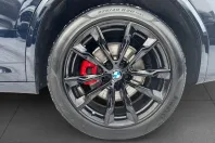 BMW X3 (Seria X) din 2024 cu 20.766 km - oferta BMW202871 - foto 17