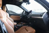 BMW X3 (Seria X) din 2024 cu 8.350 km - oferta BMW202872 - foto 3