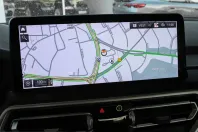 BMW X3 (Seria X) din 2024 cu 8.350 km - oferta BMW202872 - foto 5