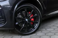 BMW X3 (Seria X) din 2024 cu 8.350 km - oferta BMW202872 - foto 7