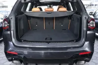 BMW X3 (Seria X) din 2024 cu 8.350 km - oferta BMW202872 - foto 8