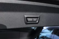 BMW X3 (Seria X) din 2024 cu 8.350 km - oferta BMW202872 - foto 9