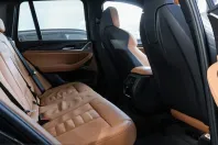 BMW X3 (Seria X) din 2024 cu 8.350 km - oferta BMW202872 - foto 10