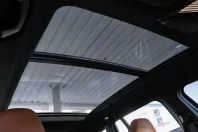 BMW X3 (Seria X) din 2024 cu 8.350 km - oferta BMW202872 - foto 11