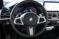 BMW X3 (Seria X) din 2024 cu 8.350 km - oferta BMW202872 - foto 12