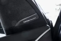 BMW X3 (Seria X) din 2024 cu 8.350 km - oferta BMW202872 - foto 13