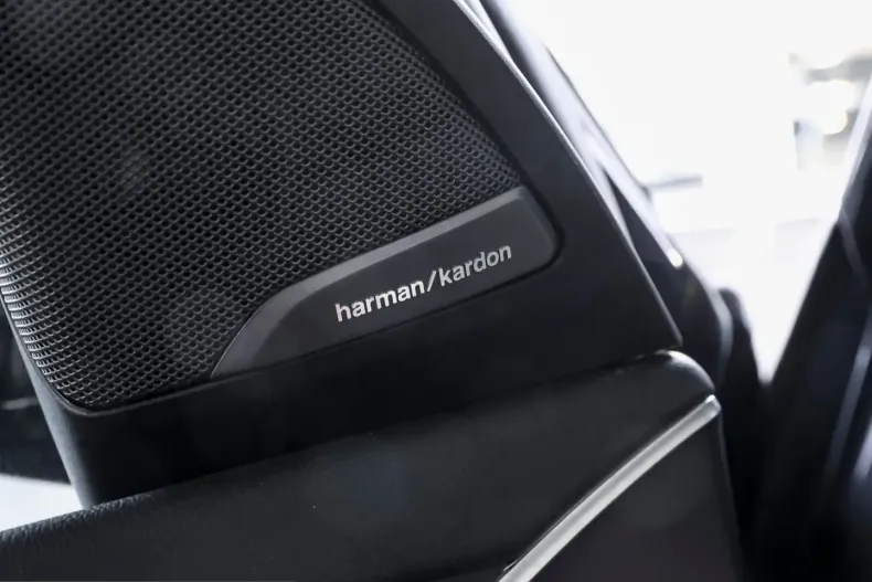 BMW X3 (Seria X) din 2024 cu 8.350 km - oferta BMW202872 - foto 13