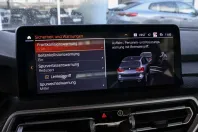 BMW X3 (Seria X) din 2024 cu 8.350 km - oferta BMW202872 - foto 15