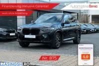 BMW X3 (Seria X) din 2024 cu 28.700 km - oferta BMW202873 - foto 1