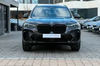 BMW X3 (Seria X) din 2024 cu 28.700 km - oferta BMW202873 - foto 3