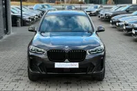 BMW X3 (Seria X) din 2024 cu 28.700 km - oferta BMW202873 - foto 4