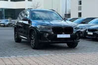 BMW X3 (Seria X) din 2024 cu 28.700 km - oferta BMW202873 - foto 5