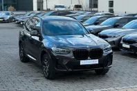 BMW X3 (Seria X) din 2024 cu 28.700 km - oferta BMW202873 - foto 6