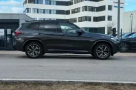 BMW X3 (Seria X) din 2024 cu 28.700 km - oferta BMW202873 - foto 7