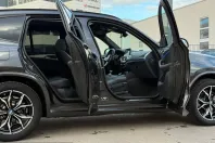 BMW X3 (Seria X) din 2024 cu 28.700 km - oferta BMW202873 - foto 8