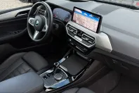 BMW X3 (Seria X) din 2024 cu 28.700 km - oferta BMW202873 - foto 9