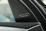 BMW X3 (Seria X) din 2024 cu 28.700 km - oferta BMW202873 - foto 10