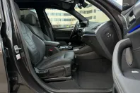 BMW X3 (Seria X) din 2024 cu 28.700 km - oferta BMW202873 - foto 12