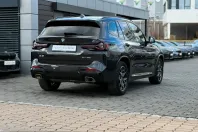 BMW X3 (Seria X) din 2024 cu 28.700 km - oferta BMW202873 - foto 14